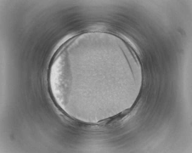 X0000114101434200911161049