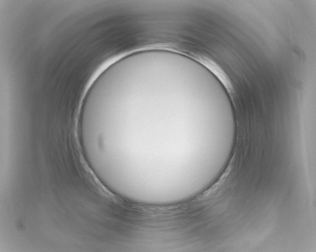 X0000114101436200911161049