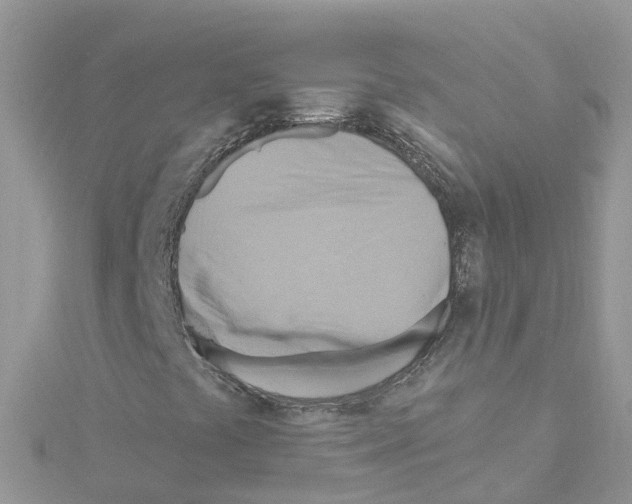 X0000114101441200911161048