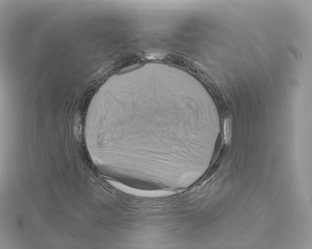 X0000114101443200911161048