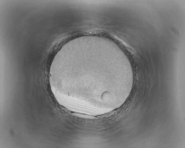 X0000114101447200911161048