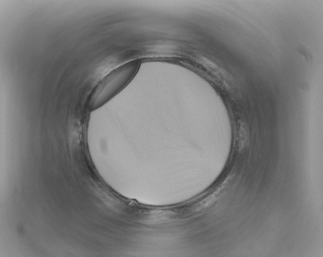 X0000114101449200911161048