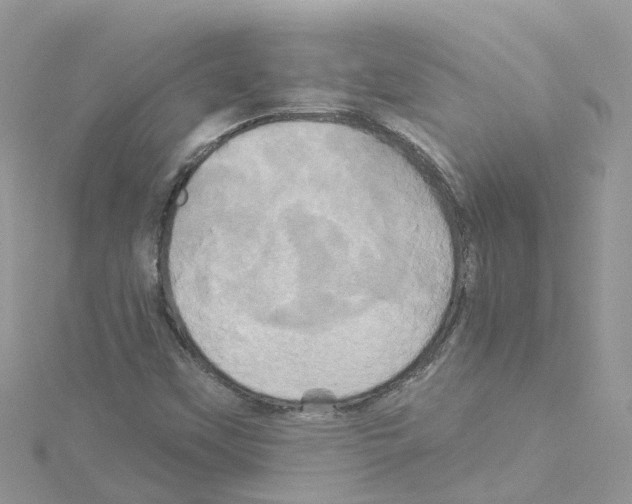 X0000114101451200911161048