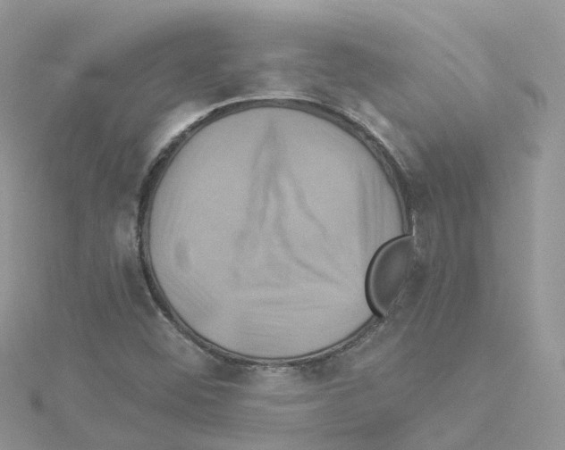 X0000114101452200911161048