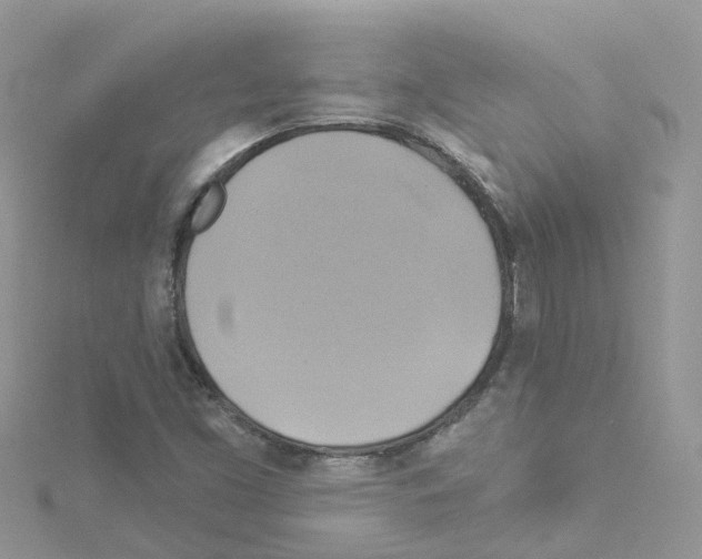 X0000114101453200911161048