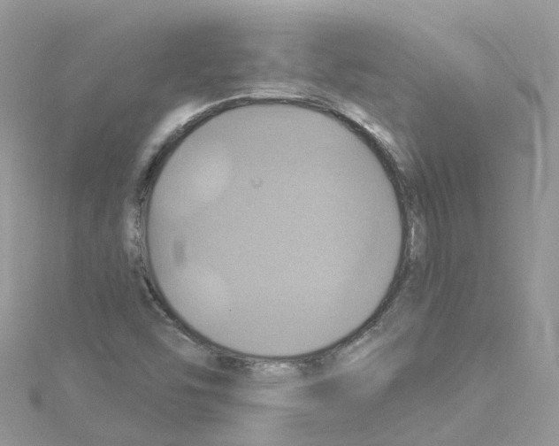 X0000114101454200911161048