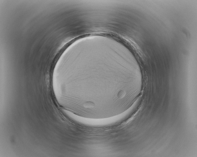 X0000114101457200911161048