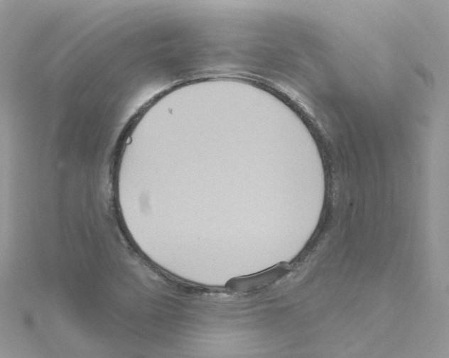 X0000114101458200911161048