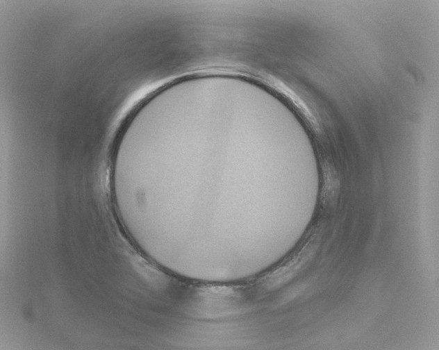 X0000114101462200911161048