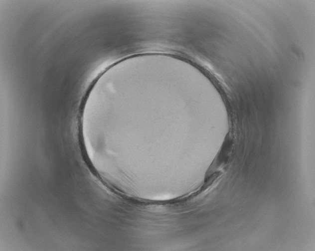 X0000114101463200911161048