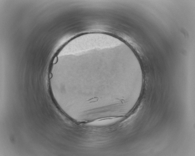 X0000114101469200911161048