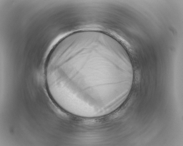 X0000114101470200911161048