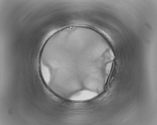 X0000114101471200911161048