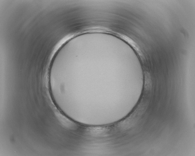 X0000114101474200911161048