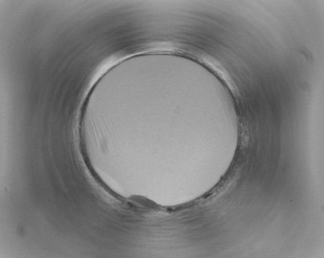 X0000114101475200911161048