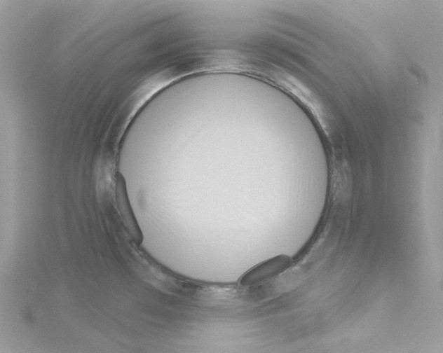 X0000114101481200911161048