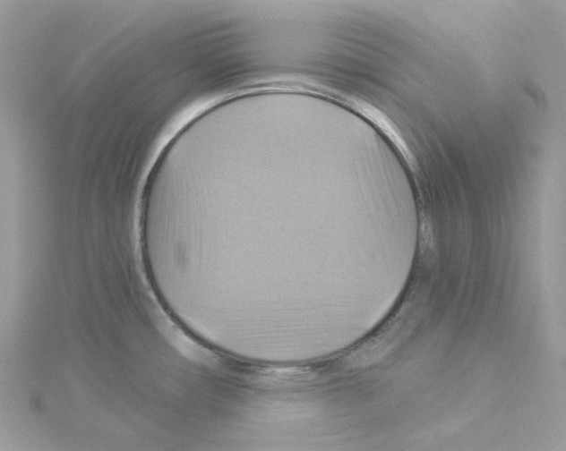 X0000114101482200911161048