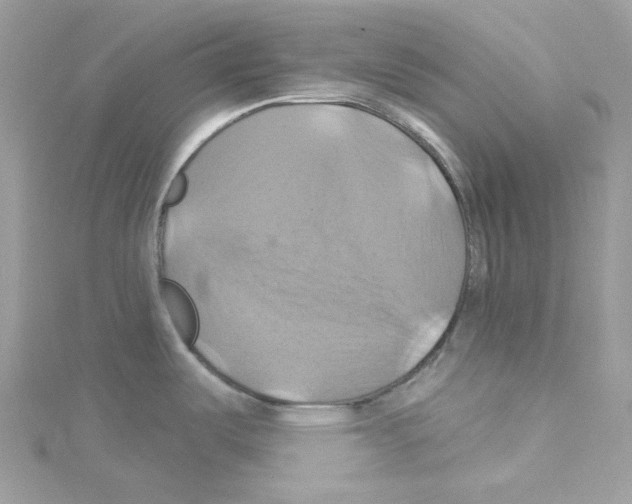 X0000114101487200911161048