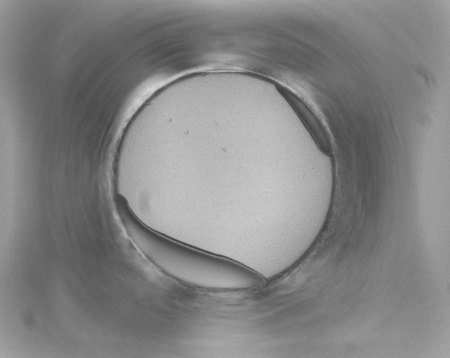 X0000114101488200911161048