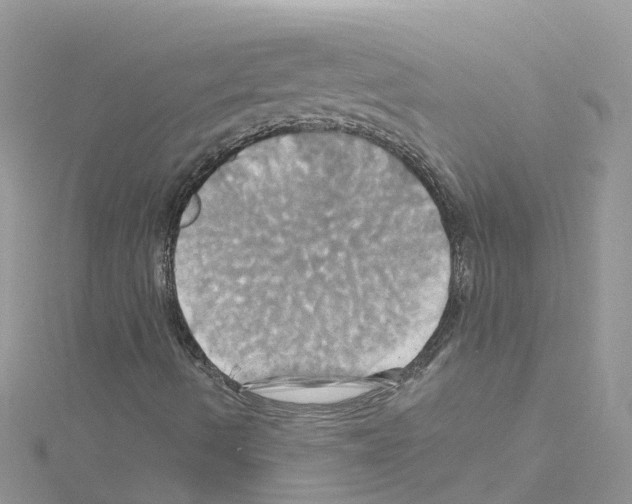 X0000114101490200911161047