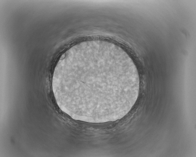 X0000114101493200911161047