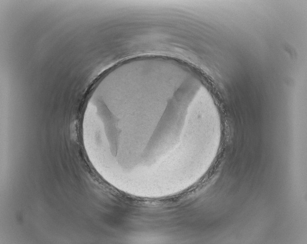 X0000114101497200911161047