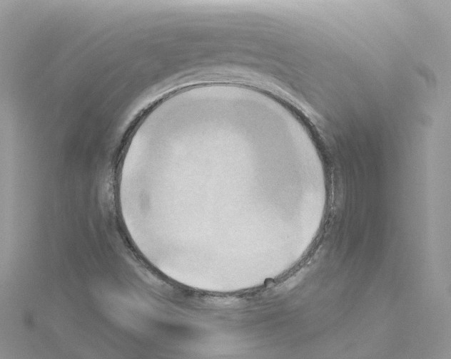 X0000114101498200911161047