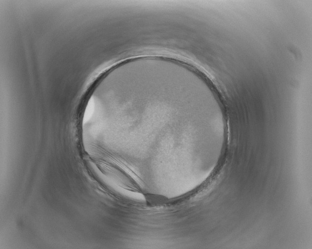 X0000114101501200911161047