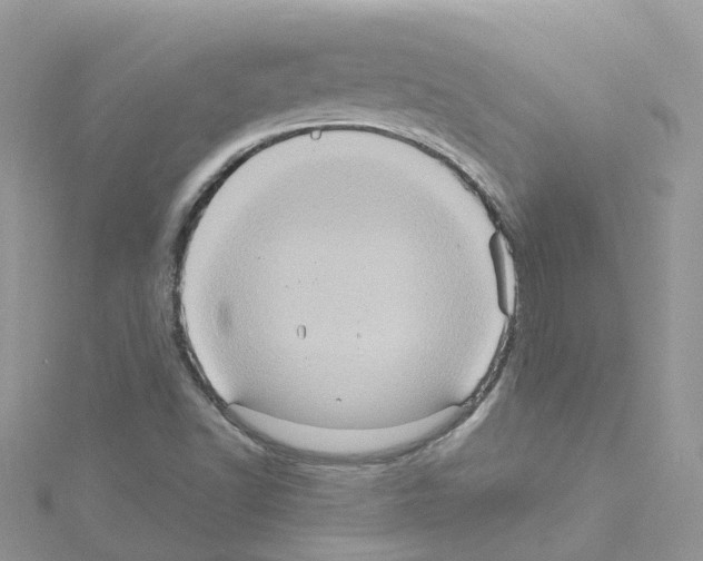 X0000114101502200911161047