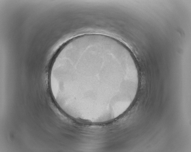 X0000114101503200911161047