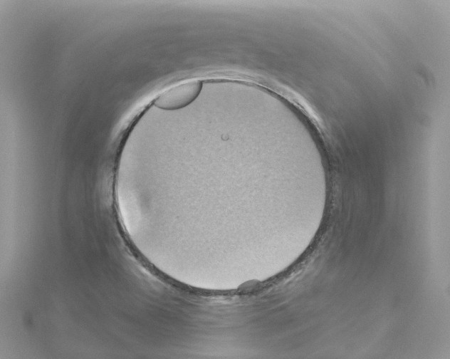 X0000114101504200911161047