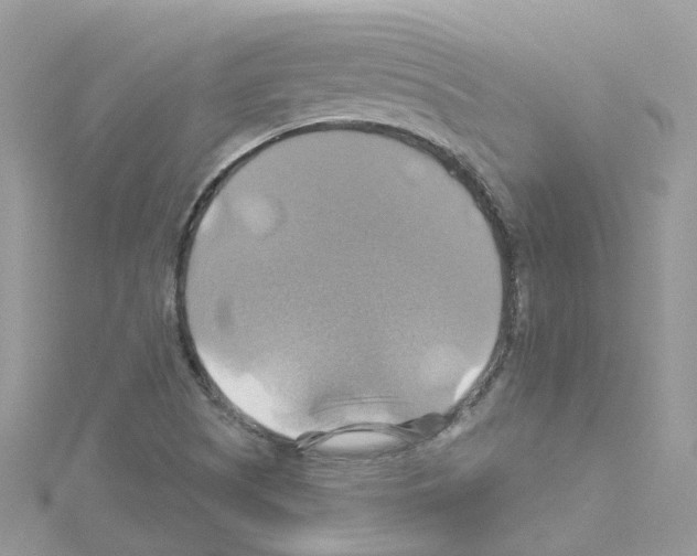 X0000114101505200911161047