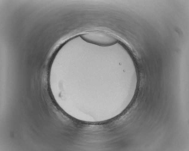 X0000114101506200911161047