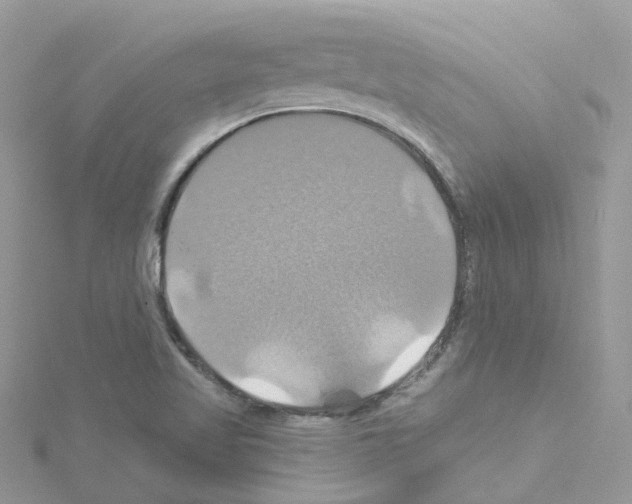 X0000114101509200911161047