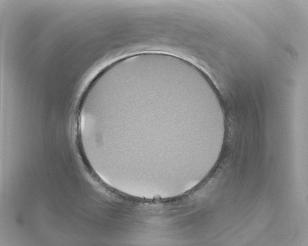 X0000114101511200911161047