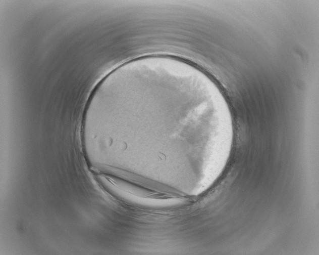 X0000114101513200911161047