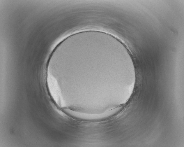 X0000114101519200911161047