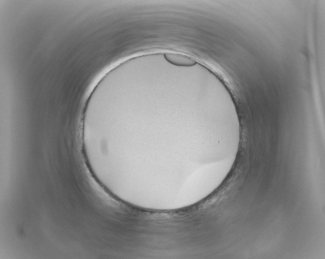 X0000114101524200911161047