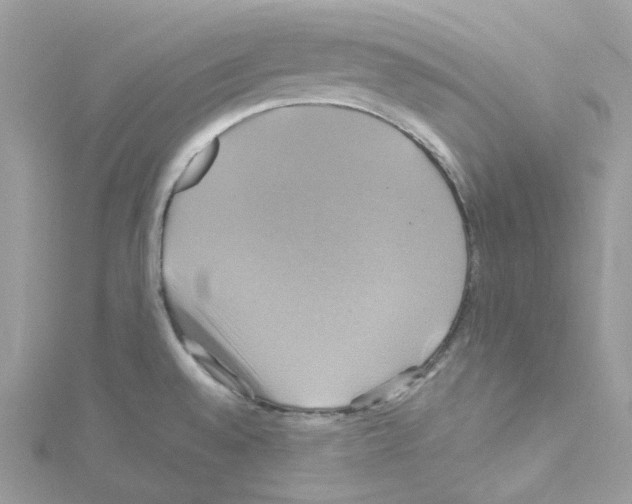 X0000114101528200911161047