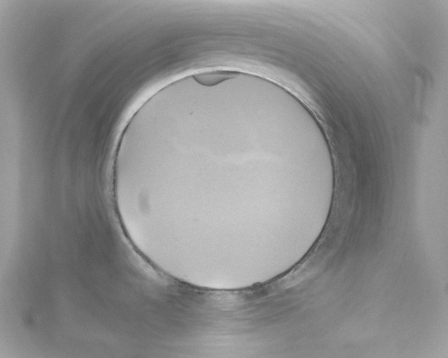 X0000114101536200911161048