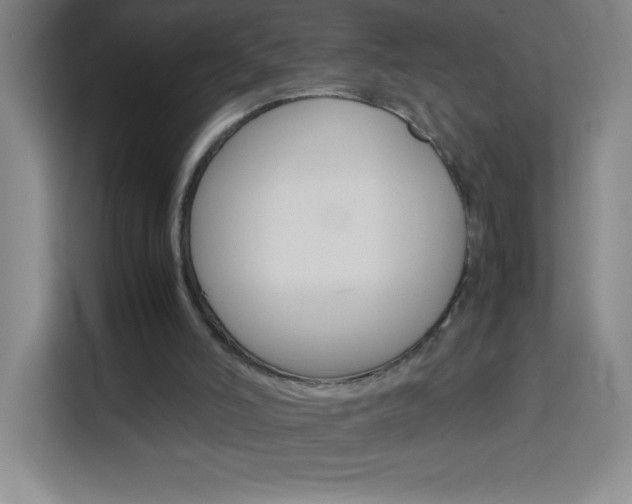 X0000114110006200910051248