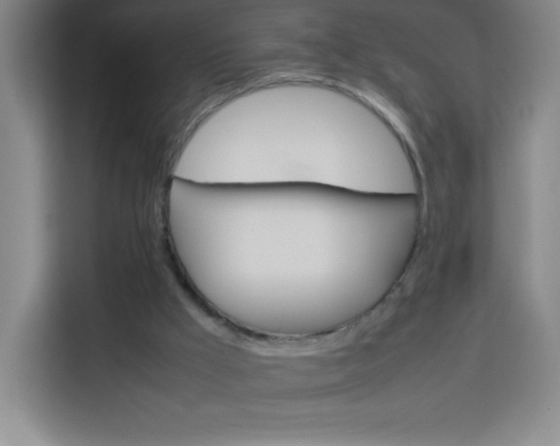 X0000114110009200910051248