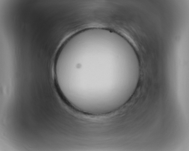 X0000114110011200910051248