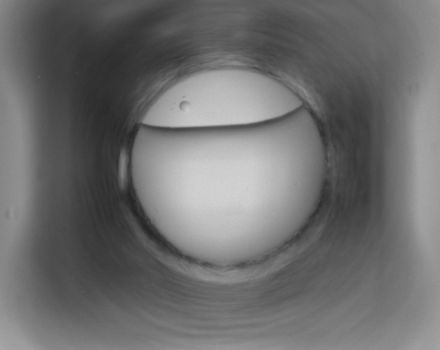 X0000114110014200910051248