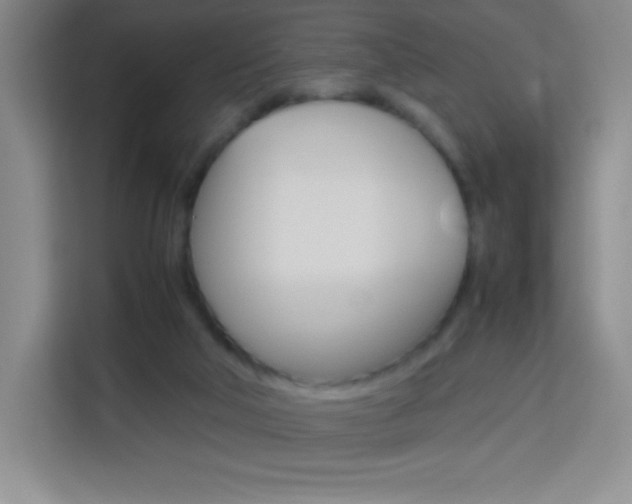X0000114110018200910051248