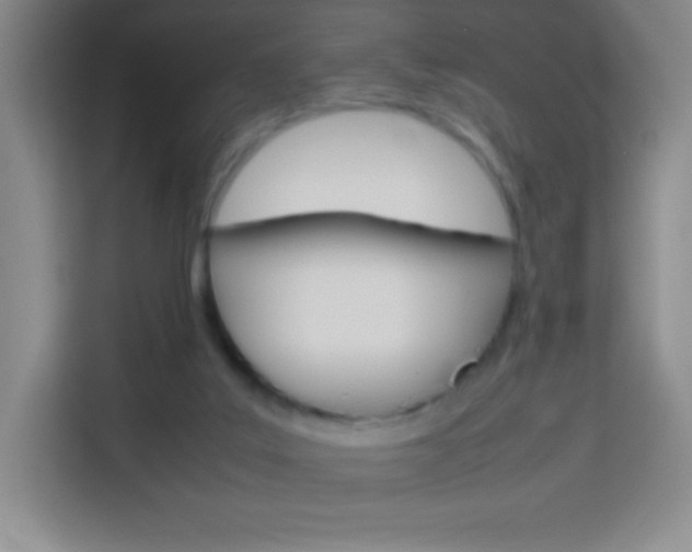 X0000114110019200910051248
