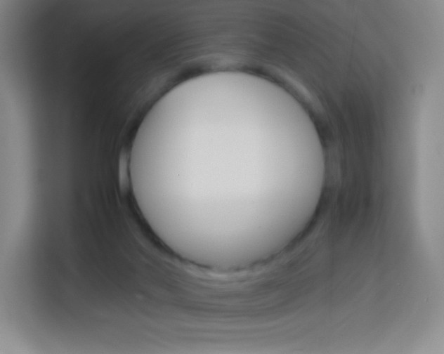 X0000114110022200910051248