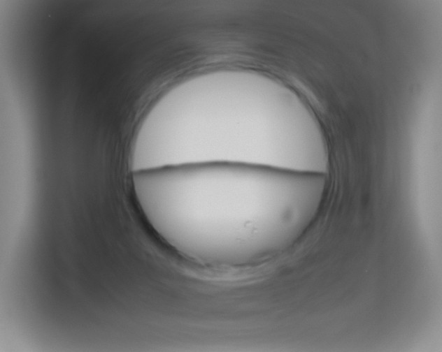 X0000114110023200910051248