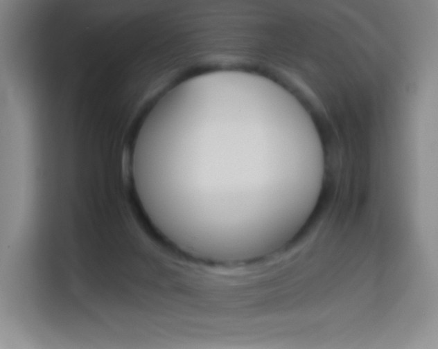 X0000114110024200910051248