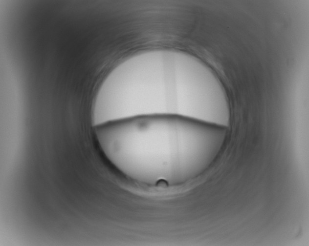 X0000114110027200910051248